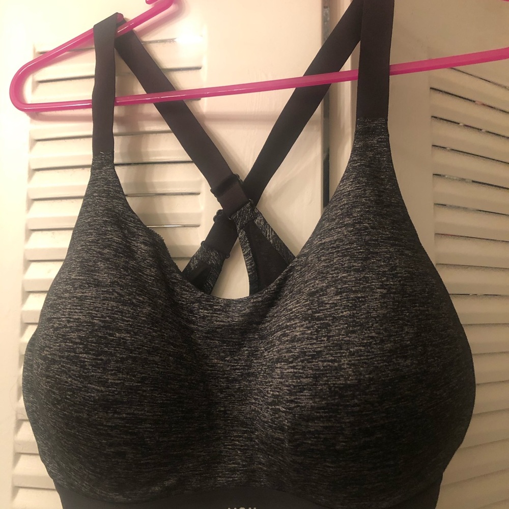 Victoria’s Secret sports bras